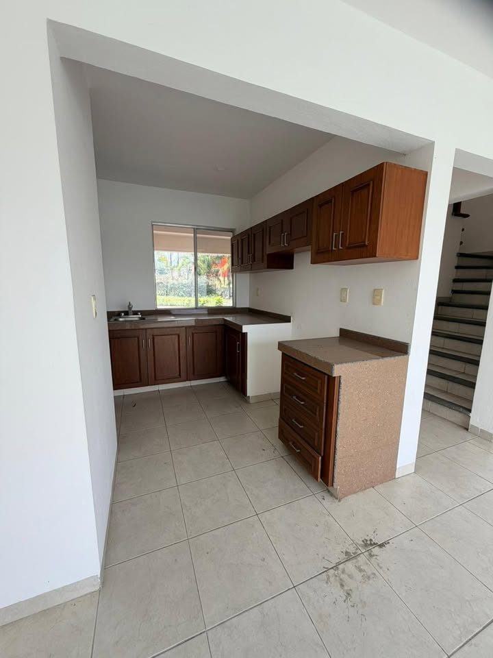 3 habitaciones 2 baños Casa 3