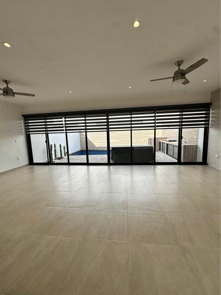 3 habitaciones 3,5 baños - Casa 3