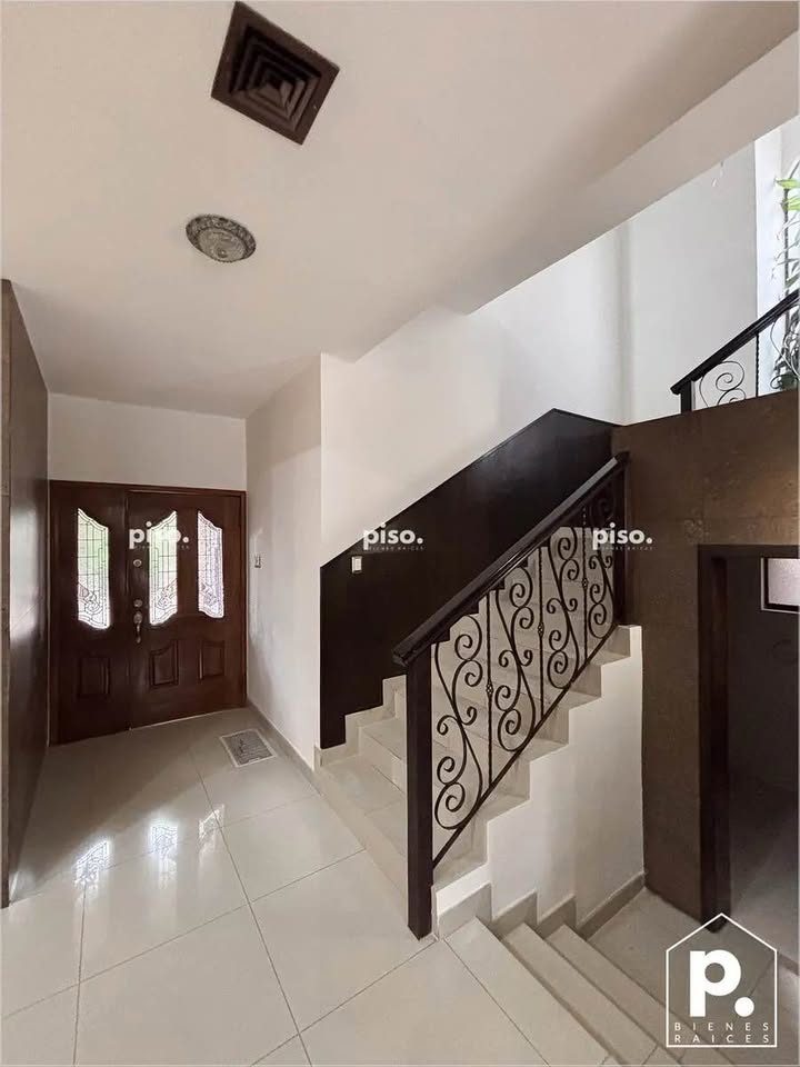 Casa en venta · 3 rec 2