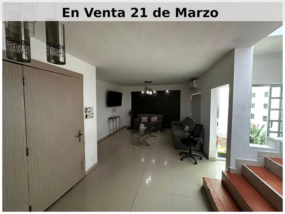 5 habitaciones 5 baños Casa 2