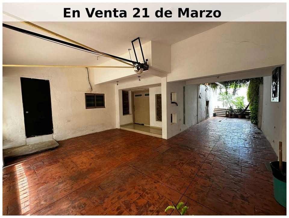 5 habitaciones 5 baños Casa 3