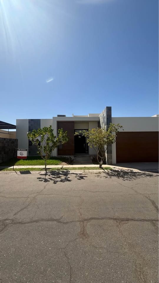 3 habitaciones 3 baños - Casa 2