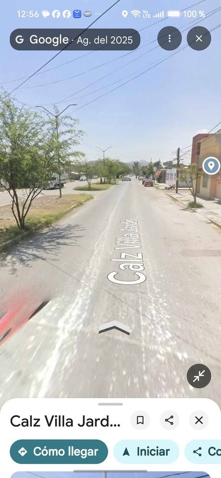 Local comercial en venta · 82 m² · Lerdo 2