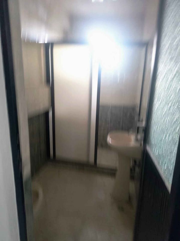 Monoambiente 1 baño - Townhouse 3