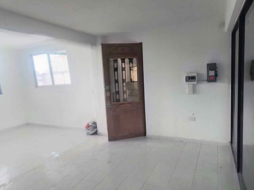 Monoambiente 1 baño - Townhouse 2