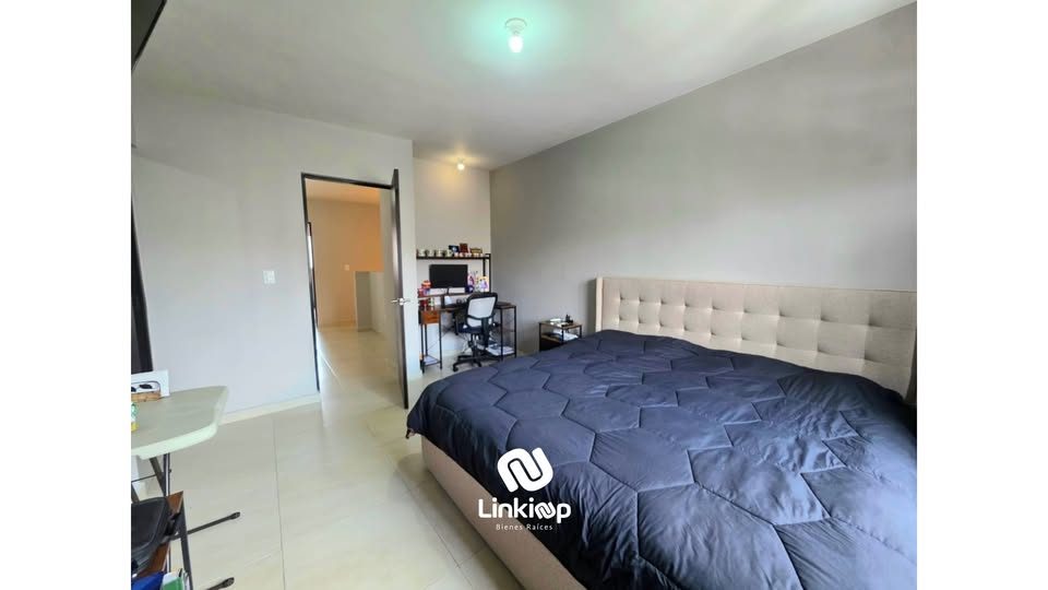 Casa en venta · 3 rec 2
