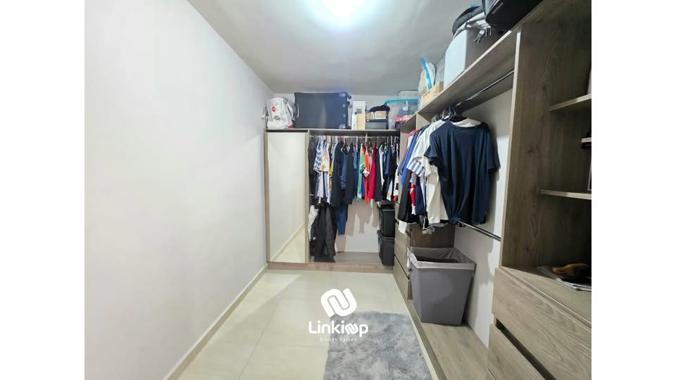 Casa en venta · 3 rec 3