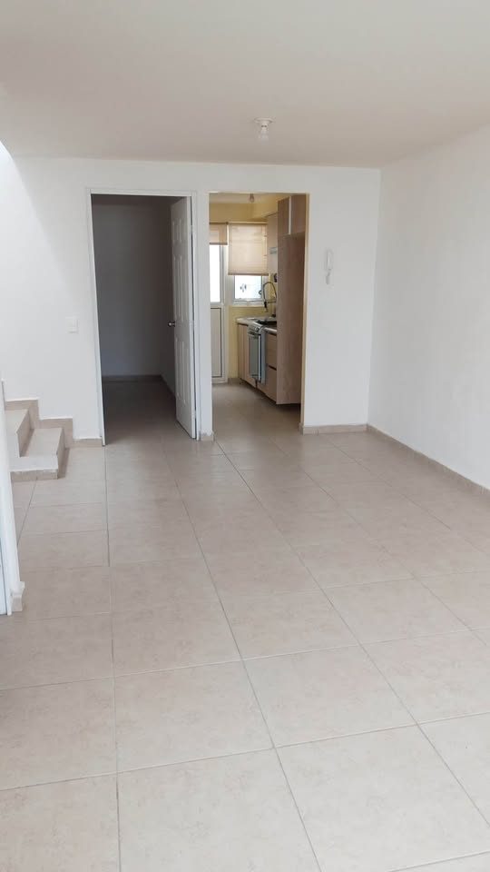 3 habitaciones 2 baños - Casa 2