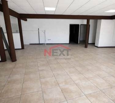 4 habitaciones 2 baños - Townhouse 3