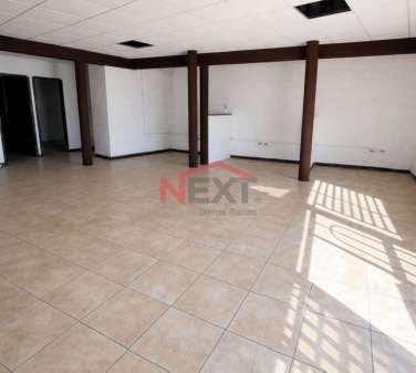 4 habitaciones 2 baños - Townhouse 2