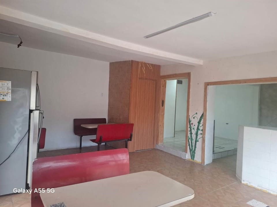 5 habitaciones 4 baños - Casa 3