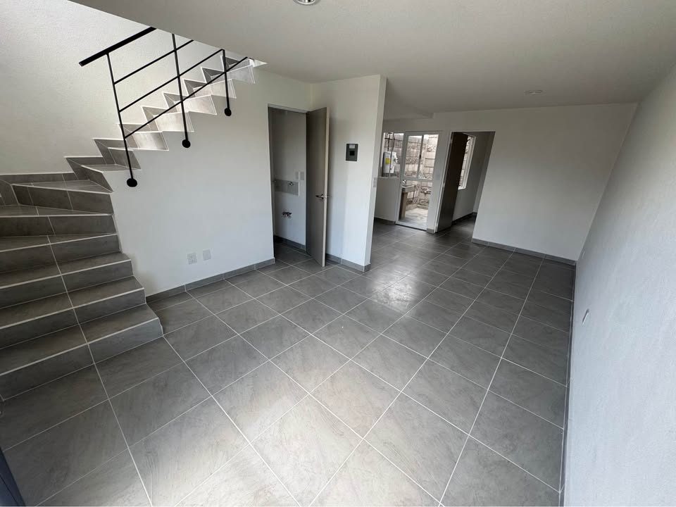 3 habitaciones 2 baños Casa 3