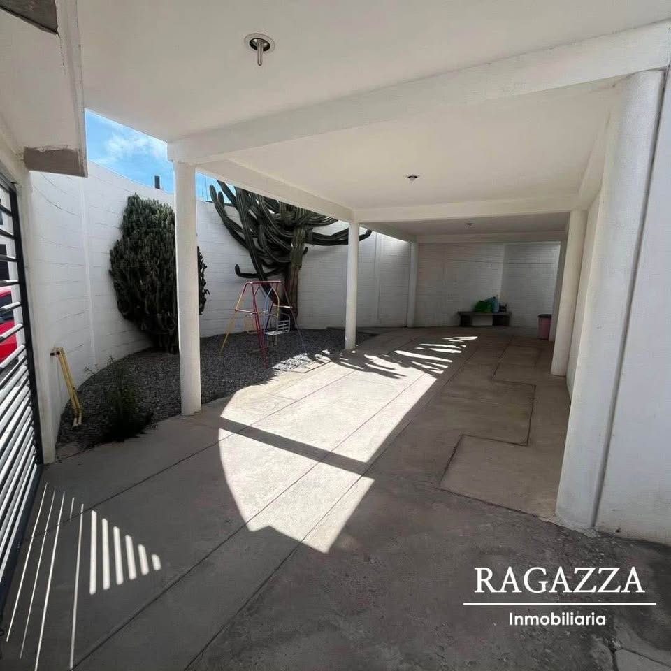 3 habitaciones 2 baños - Casa 2