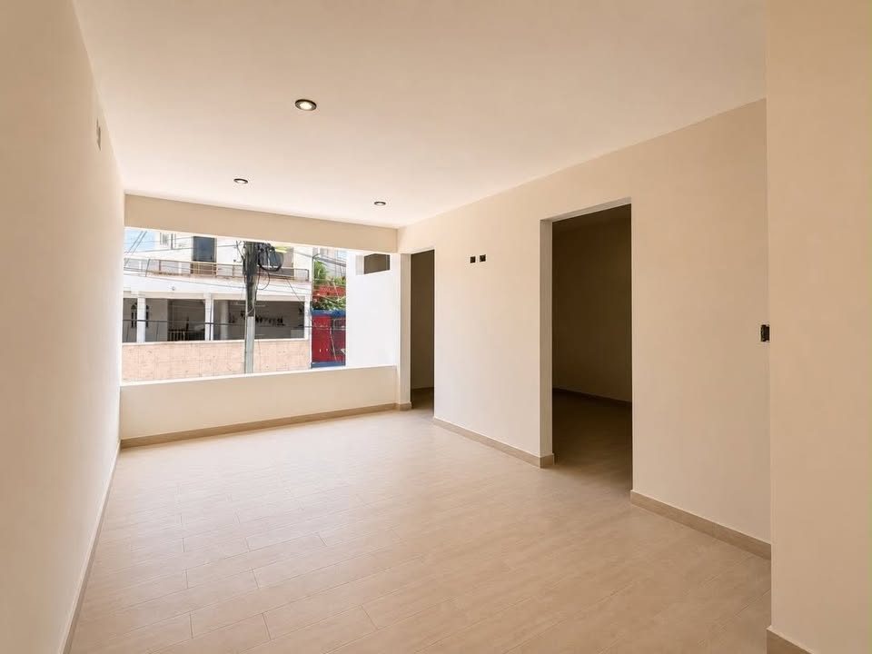 3 habitaciones 3 baños Casa 3
