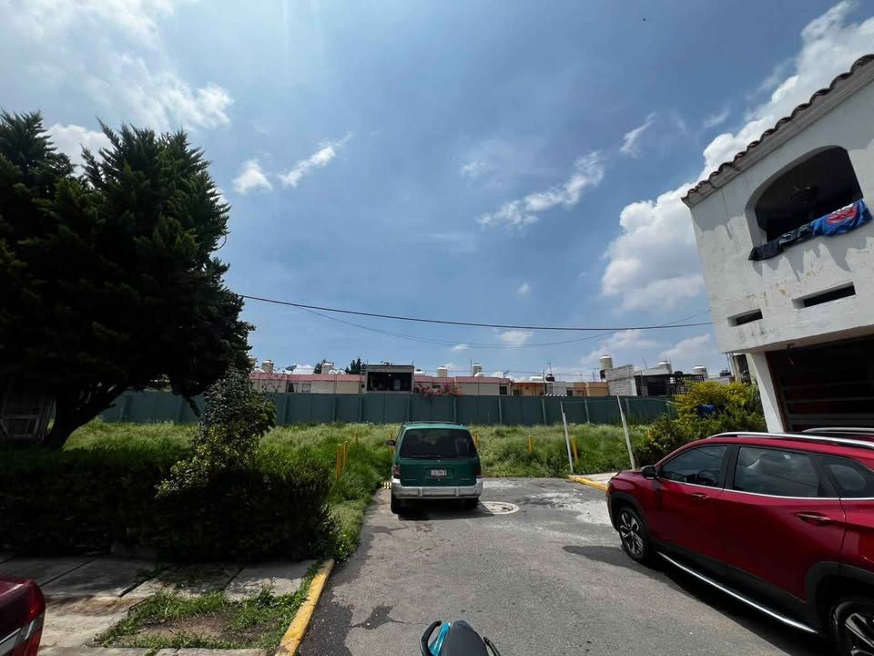 2 habitaciones 2 baños - Townhouse 2