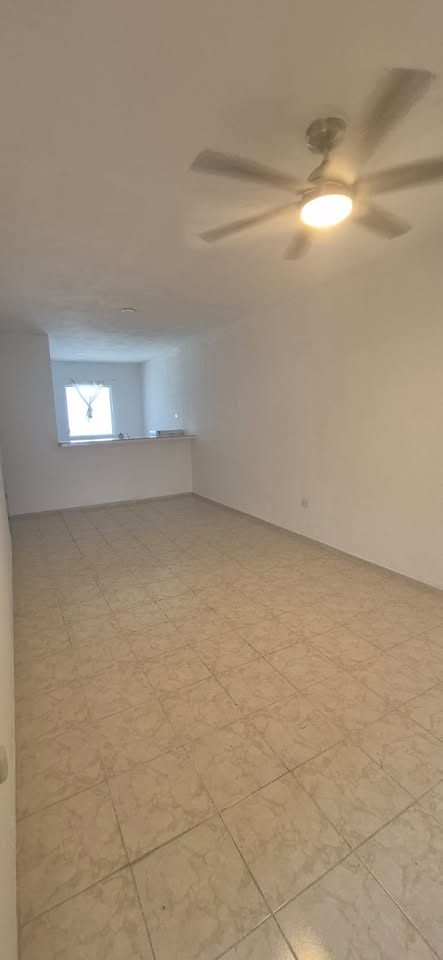 Casa en venta · 2 rec 3