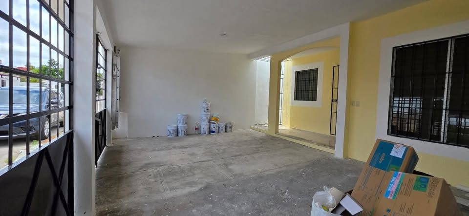 Casa en venta · 2 rec 2