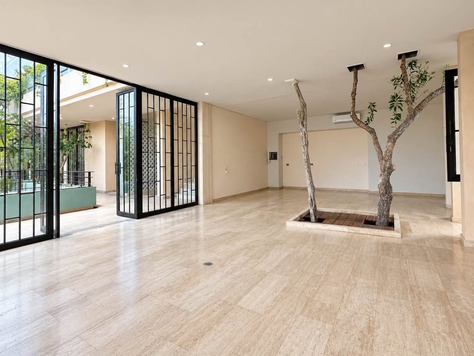 Local Comercial 83 m2 La Veleta 2