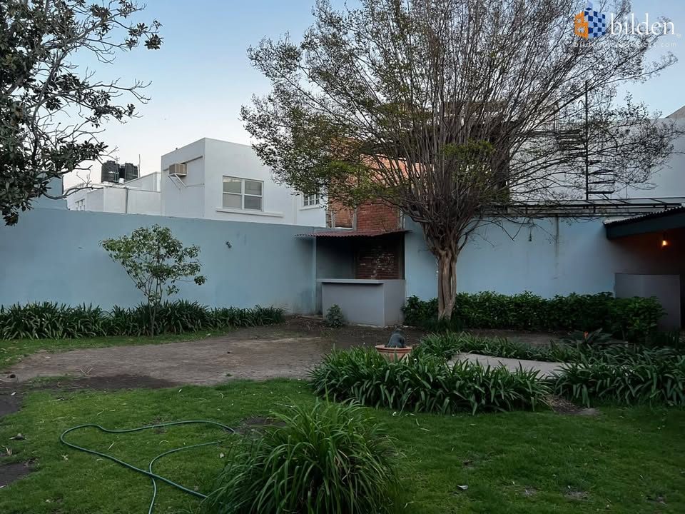 Terreno en Renta en Col. Los Angeles Durango RENTA MXN20,000 2