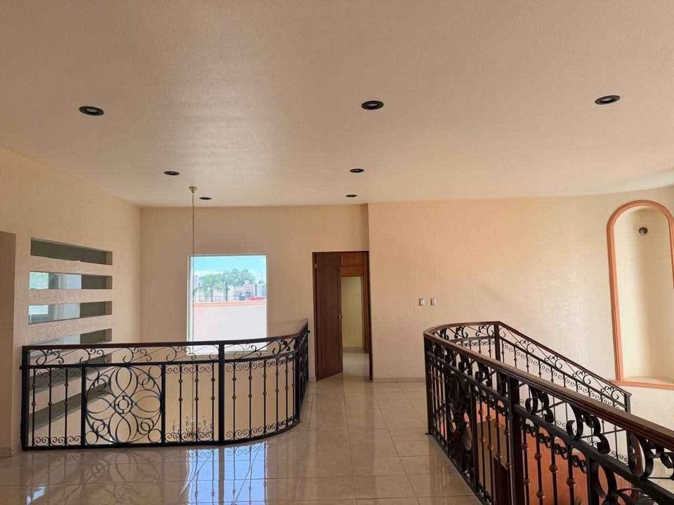 4 habitaciones 4 baños - Casa 3