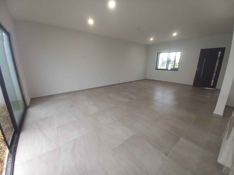 3 habitaciones 3 baños - Casa 3