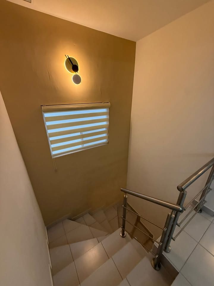 3 habitaciones 2.5 baños Casa 3