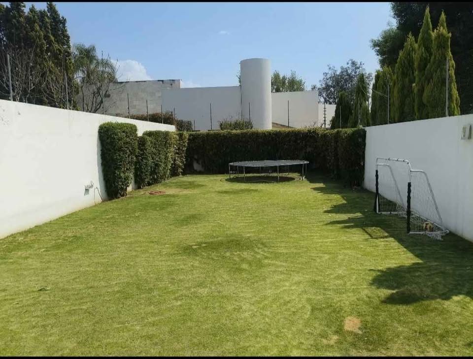 3 habitaciones 4 baños - Casa 2