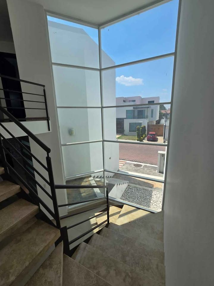 3 habitaciones 4 baños - Casa 3