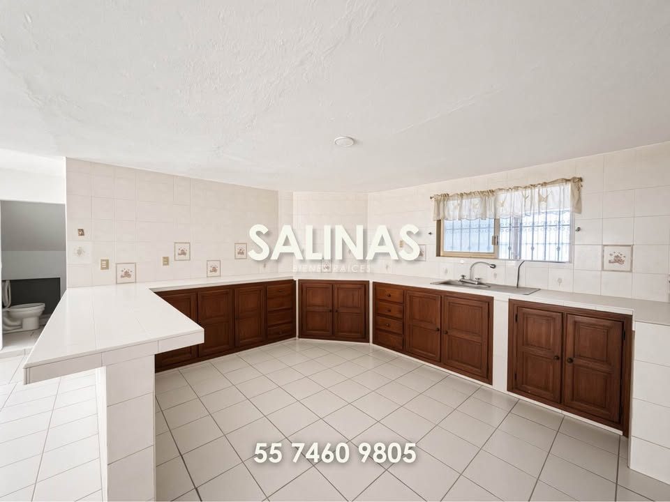 4 Beds 4 Baths - House 2