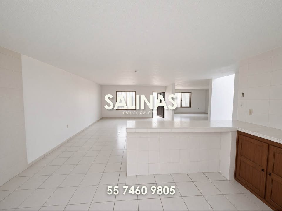 4 Beds 4 Baths - House 3