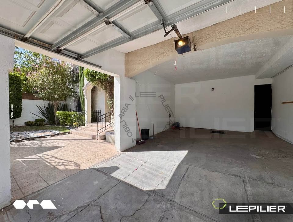 4 habitaciones 5,5 baños - Casa 3