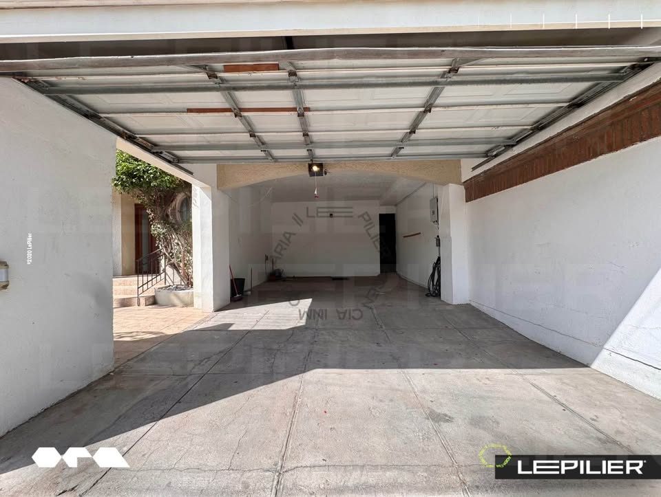 4 habitaciones 5,5 baños - Casa 2