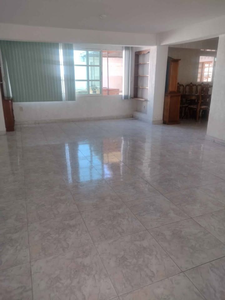 3 habitaciones 3 baños - Departamento 3
