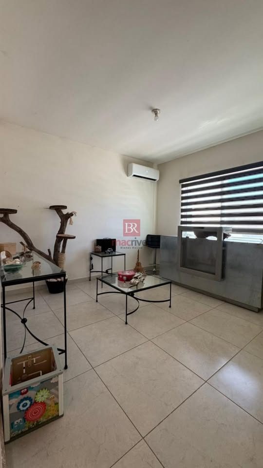 3 habitaciones 2.5 baños Casa 2