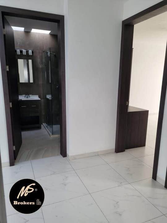 3 habitaciones 2,5 baños - Departamento 2