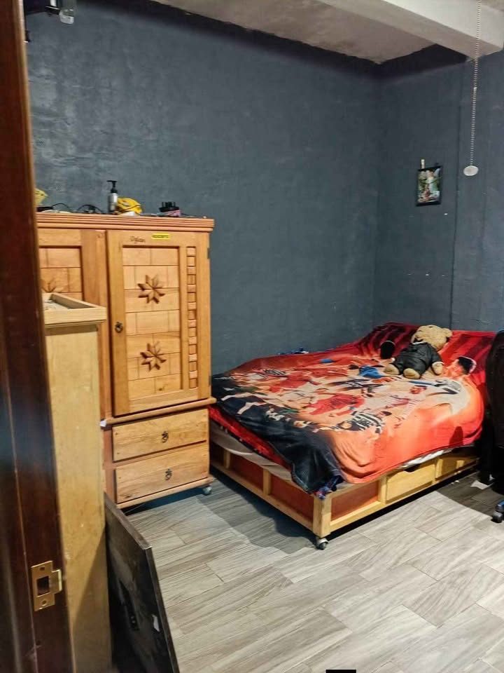 Casa en venta · 2 rec · 173 m² · Xochimilco 3