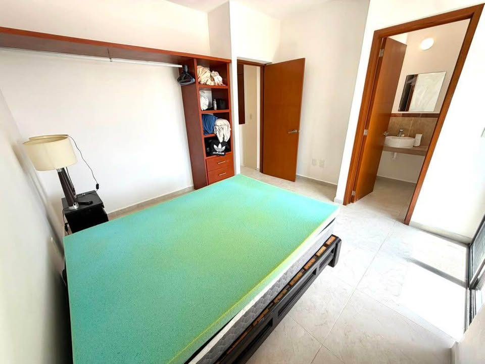 2 Beds 3 Baths - House 2
