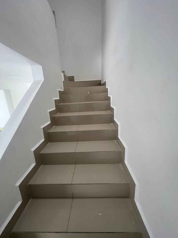 Casa en renta · 3 rec 3