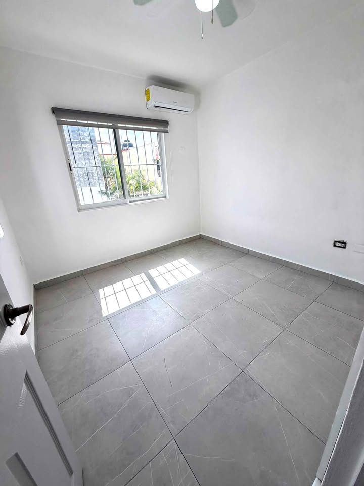 3 habitaciones 2 baños - Casa 3