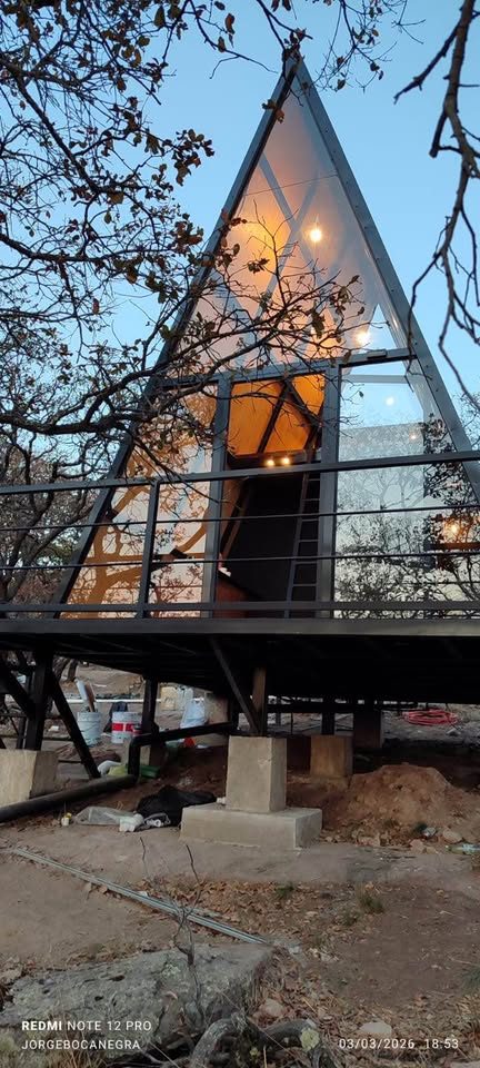 Casa en venta · 1 rec 2