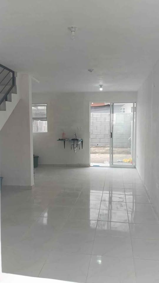 2 habitaciones 1 baño - Departamento 2
