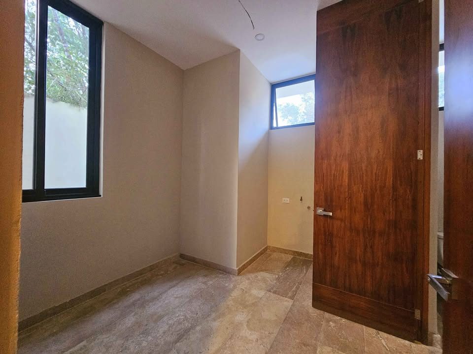 4 habitaciones 5 baños - Casa 2