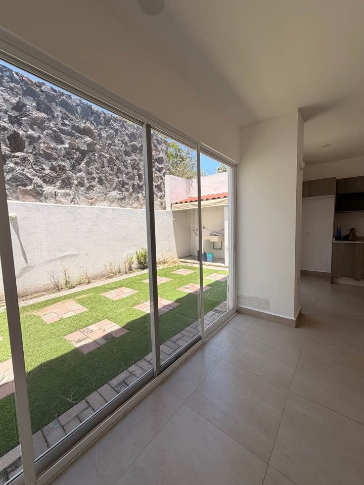 3 habitaciones 3 baños - Casa 3