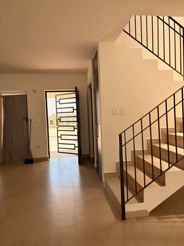 3 habitaciones 3 baños - Casa 2