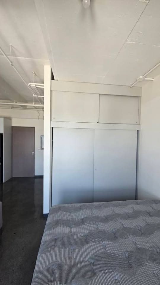 Hermoso Loft en Renta 16,500 Céntrico. 2