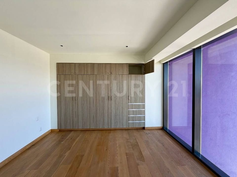 3 habitaciones 4 baños Departamento 3