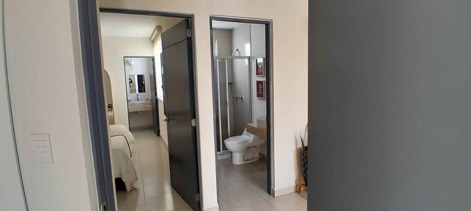 Casa en venta · 3 rec 2
