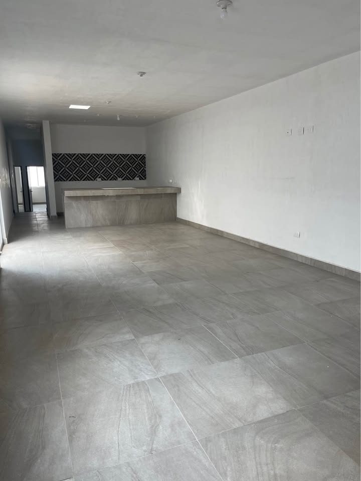3 habitaciones 3 baños - Casa 3