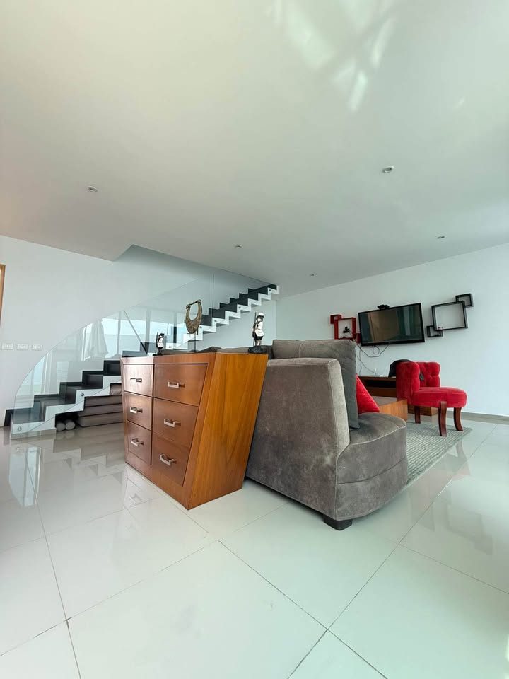 CASA EN VENTA O RENTA 2