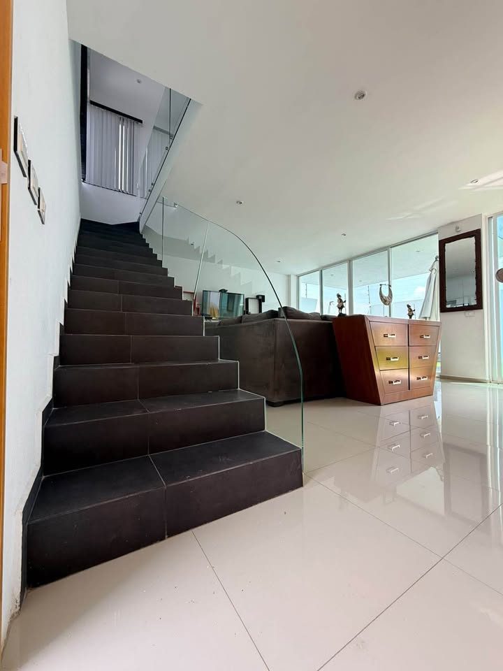 CASA EN VENTA O RENTA 3